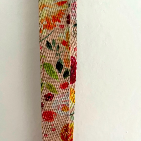 Keychain - Picture 2 of 3